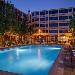 DoubleTree by Hilton Denver Central Park
