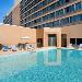 Hotels near Ag Expo Park - Four Points By Sheraton Nashville - Brentwood