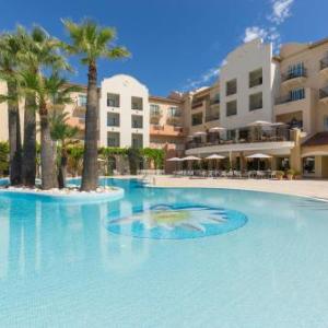 Denia Marriott La Sella Golf Resort & Spa