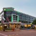 America's Center Hotels - Holiday Inn St Louis Downtown/Convention Center an IHG Hotel