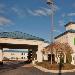 Holiday Inn Express Wilson I-95 an IHG Hotel