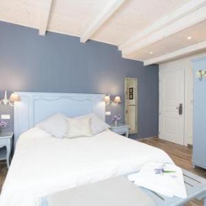 Villa Valentina