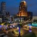 Hotels near The Joy Theater - Holiday Inn New Orleans-Downtown Superdome an IHG Hotel