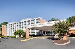 National College Of Busn And Tec Virginia Hotels - Holiday Inn Charlottesville-Univ Area, An IHG Hotel