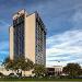 Crowne Plaza Dallas Market Center an IHG Hotel