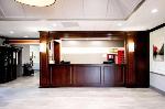 Lansdowne Resort Virginia Hotels - Clarion Hotel & Conference Center Leesburg