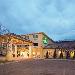Hotels near Douglas County Fairgrounds Castle Rock - La Quinta by Wyndham Castle Rock