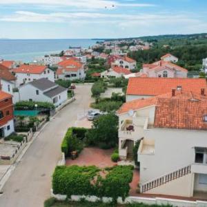 Silver luxury apartments by Adex travel