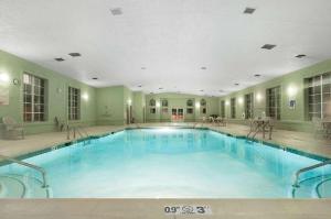 Ramada by Wyndham Williams/Grand Canyon Area, Williams
