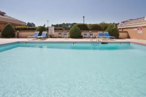 Best Western Plus Goldsboro, Goldsboro