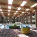 Hotels near Jackson Field Lansing - Ramada by Wyndham Lansing Hotel & Conference Center