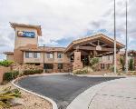 Redington Arizona Hotels - Comfort Inn Benson Near Kartchner Caverns