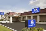 Bivalve Maryland Hotels - Americas Best Value Inn Salisbury