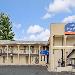 Howard Johnson by Wyndham College Park