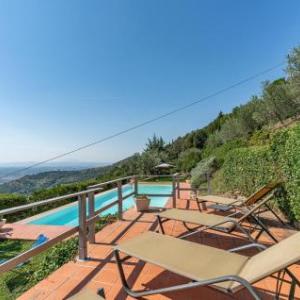 Borgo Elisa
