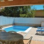 Holiday homes in Port d'Alcudia 