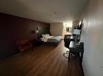 Far Northwest Area Texas Hotels - Quality Inn & Suites I-10 Near Fiesta Texas