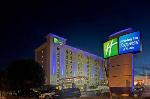 Catonsville Maryland Hotels - Holiday Inn Express Baltimore West - Catonsville