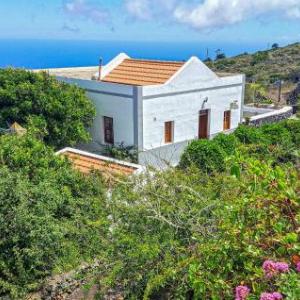 Holiday home Erese Alto