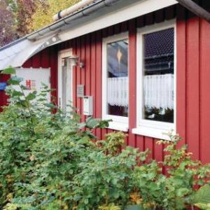 Holiday home Grundberg G