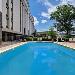 Hampton Inn & Suites Alexandria Old Town Area South