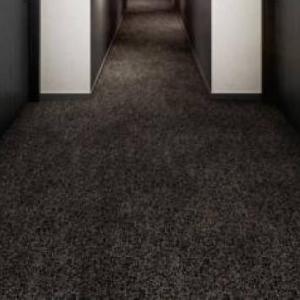 Brera Serviced Apartments Munich Schwabing