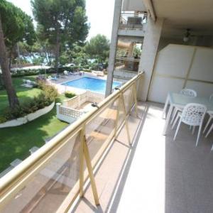 For a Stay Cala Dorada