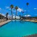 Hotels near Fox Tucson Theatre - Motel 6-Tucson AZ-Downtown