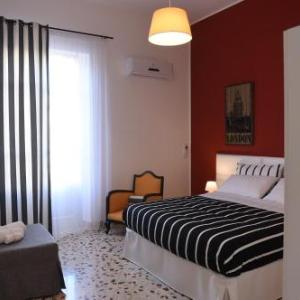 Chic Apartment Le Monde