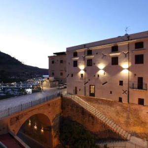 Sopra Le Mura