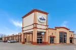 First T Chesterfield Virginia Hotels - Suburban Studios Chester I-95