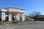 Rossmoyne Ohio Hotels - Quality Inn & Suites Cincinnati