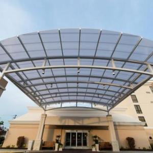 Red Carpet Inn Wilmington 68 7 8 Wilmington Hotel Deals Reviews Kayak