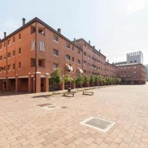 Parri Bologna by Short Holidays