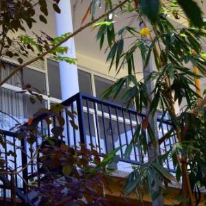 Raveena Guest House