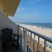 Hotels near Wicomico Civic Center - Howard Johnson Plaza Hotel by Wyndham Ocean City Oceanfront