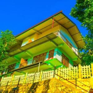 Senasuma Inn Ella