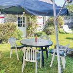 Holiday home Rue du Prefet Colignon Douarnenez