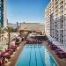 Harrah's Las Vegas Hotel & Casino