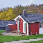 Holiday homes in Sankt Andreasberg 