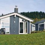 Holiday home St. Andreasberg 25