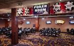 Amf Pro Bowl Lanes Missouri Hotels - Harrah's North Kansas City Hotel & Casino