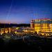 Saint Charles Convention Center Hotels - Hollywood Casino St. Louis