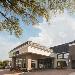 Holiday Inn Express Hotel & Suites Irving DFW Airport North an IHG Hotel