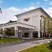 Hampton Inn Norfolk/Virginia Beach