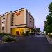Paul VI Catholic High School Hotels - Hampton Inn By Hilton Fairfax City