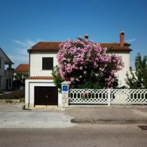 Apartments Tonia