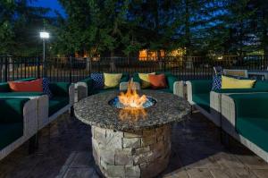 Holiday Inn - Boone - University Area, an IHG Hotel, Boone