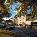 Jergel's Rhythm Grille Hotels - Wingate by Wyndham Cranberry