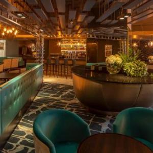 Crowne Plaza Harrogate By IHG